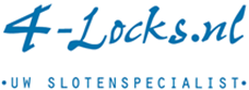 4-Locks.nl